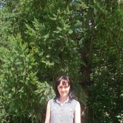  ,   , 41 ,   ,   , c 