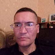  ,   , 45 ,   c 