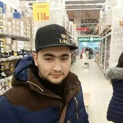 ���������� �����-���������, ���� ������� ����, 32 ����, ������������ ��� ������, ����� � ���������