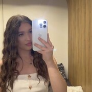 ���������� ������, ���� ������� ��������, 24 ����, ������������ ��� ������, ����� � ���������, c�������� ���������, ���������