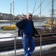  ,   , 53 ,   ,   , c 
