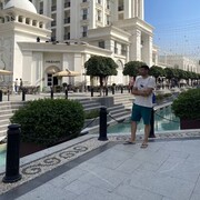  ,   , 35 ,   ,   , 