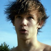 ���������� ������, ���� ������� ������, 29 ���, ������������ ��� ������, ����� � ���������, c�������� ���������