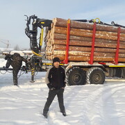 ���������� �����, ���� ������� �����, 47 ���, ������������ ��� ����� � ���������, c�������� ���������, ���������