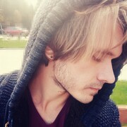 ���������� �����, ���� ������� �����, 31 ���, ������������ ��� ������, ����� � ���������, c�������� ���������