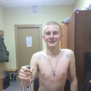  -,  Maksim, 23