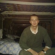  -,   , 35 ,   ,   , c 