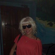 ���������� ������, ���� ������� ����������, 38 ���, ������������ ��� ����� � ���������, c�������� ���������