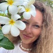 ���������� ������, ����