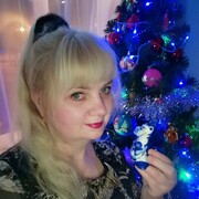 ���������� ������, ���� ������� ��������, 56 ���, ������������ ��� ����� � ���������, c�������� ���������, ���������