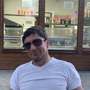 ���������� ���������, ���� ������� ����, 42 ����, ������������ ��� ������, ����� � ���������