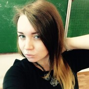 -,   , 33 ,   ,   