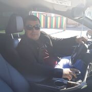  ,   , 44 ,   ,   