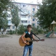  ,   89275353955, 35 ,   ,   , c , 