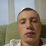 ���������� ������, ���� ������� ��������, 33 ����, ������������ ��� ������, ����� � ���������, c�������� ���������