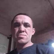  ,   , 44 ,   c 