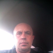  ,   , 54 ,   ,   , c 