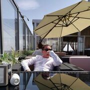 ���������� �������, ���� ������� ������, 37 ���, ������������ ��� ������, ����� � ���������