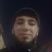 ���������� ������, ���� ������� Muslim, 26 ���, ������������ ��� ������, ����� � ���������