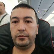  ,  , 34