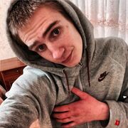  ,  Sergey, 24