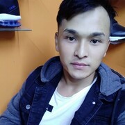 ���������� ��, ���� ������� �����, 30 ���, ������������ ��� ������, ����� � ���������, c�������� ���������