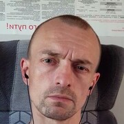  ,   , 40 ,     , c 