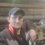 ���������� �������, ���� ������� ���������, 42 ����, ������������ ��� ������, ����� � ���������, c�������� ���������