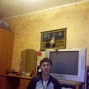  ,   , 37 ,   ,   , c 