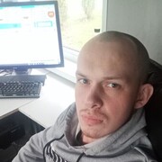   ,   , 28 ,     , c 