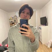  -,   Konstantin, 18 ,   ,   