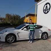 ���������� ���������������, ���� ������� Vito, 36 ���, ������������ ��� ������