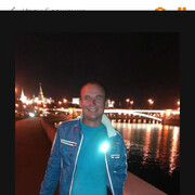  ,   Ivan, 35 ,   ,   