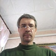  ,   , 50 ,   ,   , c , 