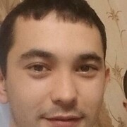  ,  Artur, 29