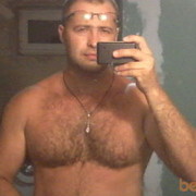 ���������� �����, ���� ������� Oleg, 47 ���, ������������ ��� ������