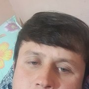  ,  , 31