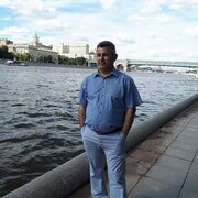  ,   , 51 ,  