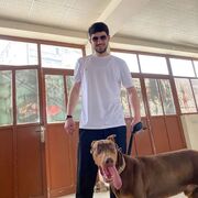 ���������� ���������, ���� ������� Aren, 26 ���, ������������ ��� ������, ����� � ���������