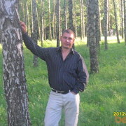  ,   , 47 ,     , c 