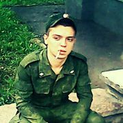 ���������� ������, ���� ������� ������, 31 ���, ������������ ��� ������, ����� � ���������, ���������