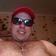 ���������� �������, ���� ������� Sparcoram, 41 ���, ������������ 