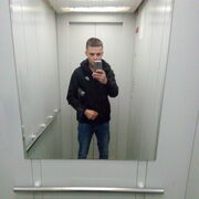 ���������� ���������, ���� ������� �����, 36 ���, ������������ ��� ������, ����� � ���������