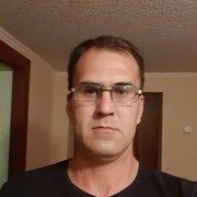 ,  , 42