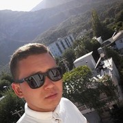  ,   Biko, 33 ,   , 