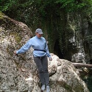  ,   , 48 ,   c 