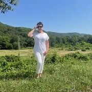  ,   Elena, 56 ,   c 