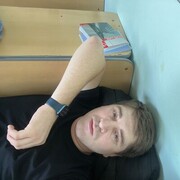 ���������� ����������, ���� ������� �����, 34 ����, ������������ ��� ������, ����� � ���������