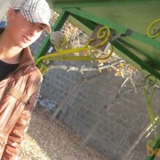  ,   Gevor, 32 ,   