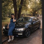 ���������� ������, ���� ������� ����, 33 ����, ������������ ��� c�������� ���������